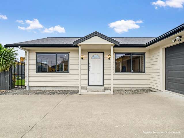 34 Dahlstrom Grove Kelvin Grove_3