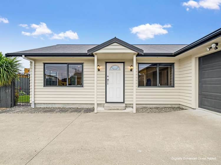 34 Dahlstrom Grove_2