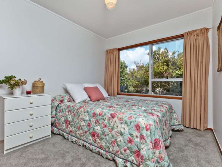 23 Chatswood Grove Chatswood_18