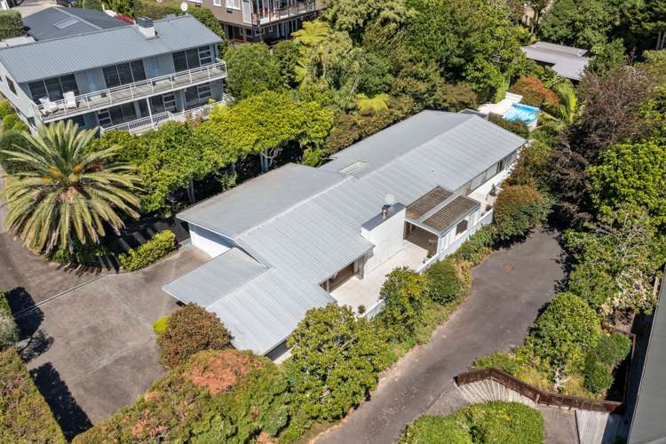 23 Te Kowhai Place Remuera_25