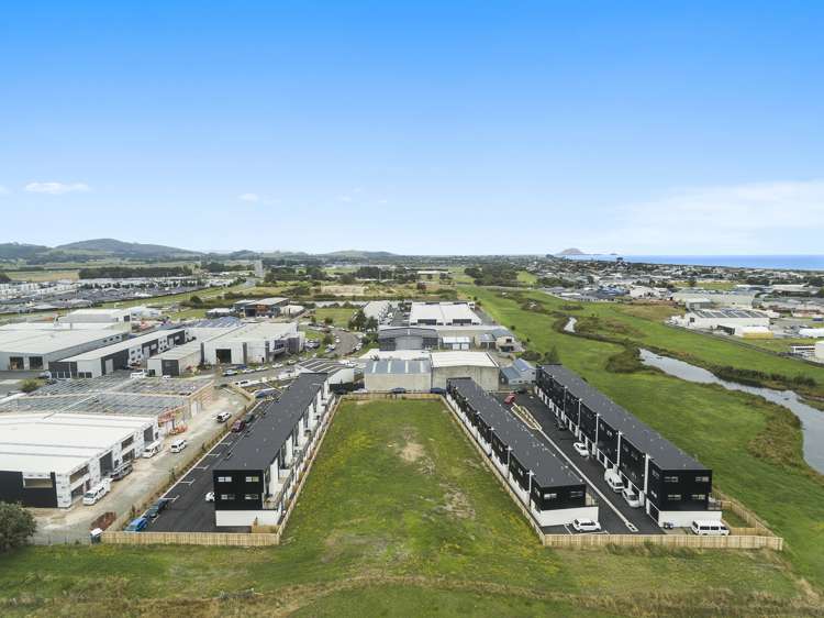 18 Ashley Place Papamoa_20