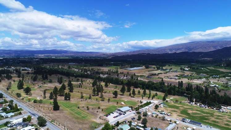 25 Newcastle Street Clyde_16