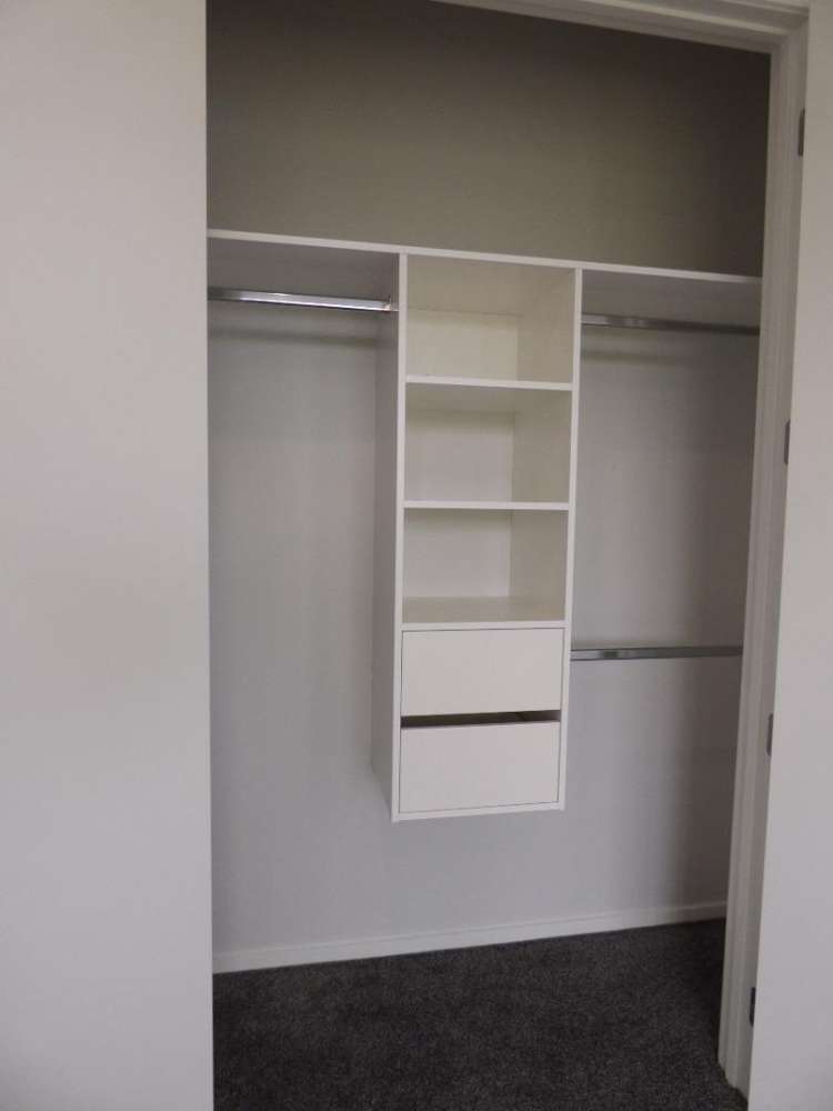 98 Haverstock Road 1781_5