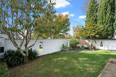 36 Tawera Road_1