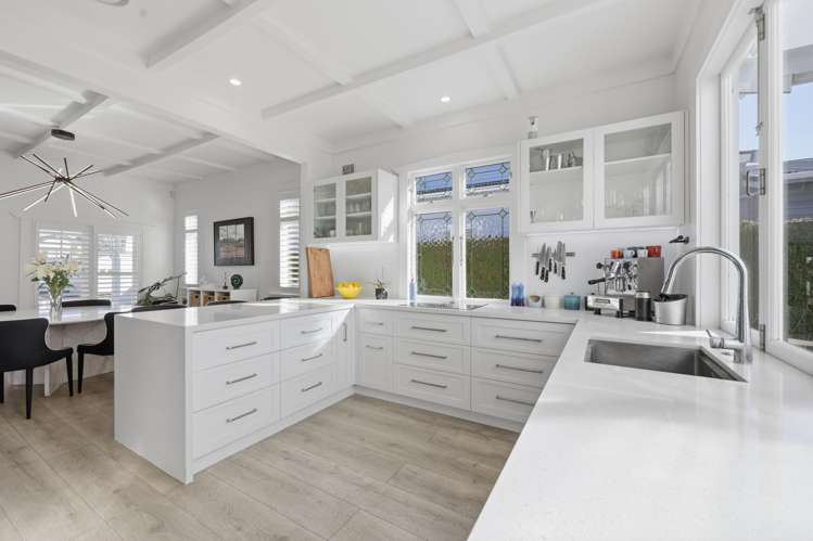 3 Hawea Road_2