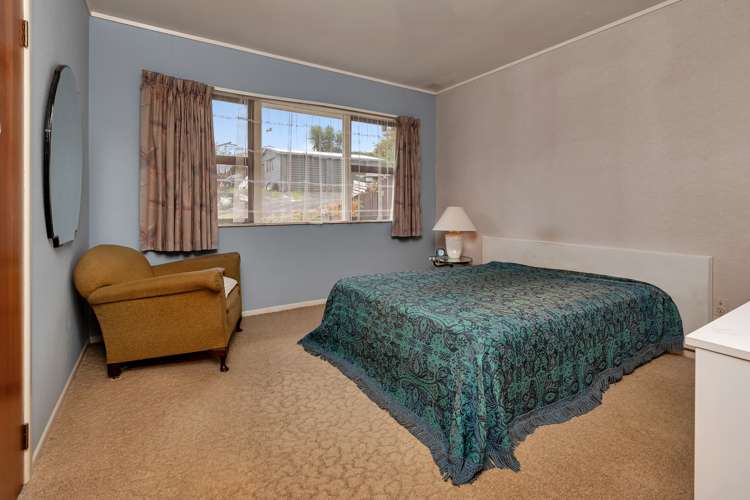 11 Arcus Street Raumanga_13