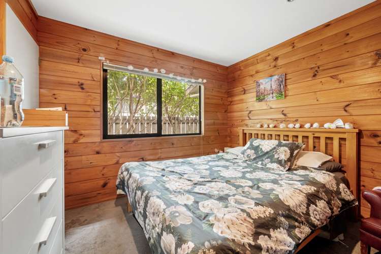 27b Elliot Street Howick_13