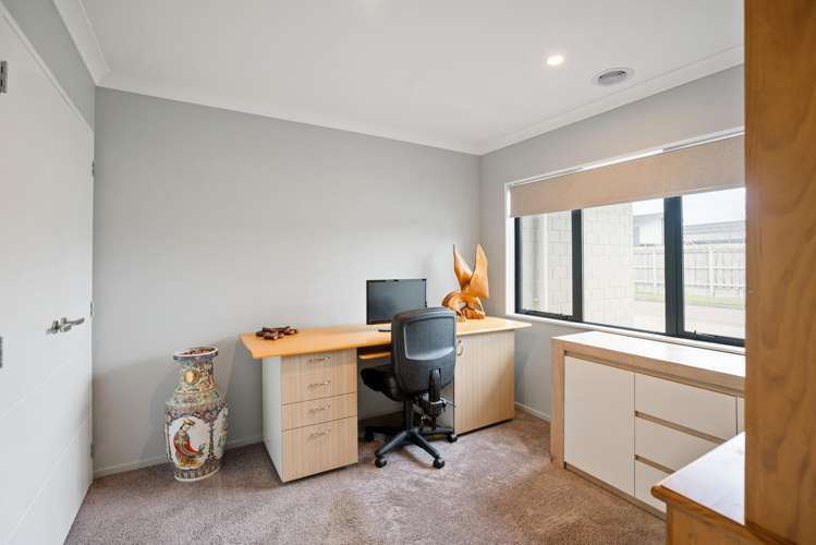 83 Kotuku Drive Paraparaumu Beach_22