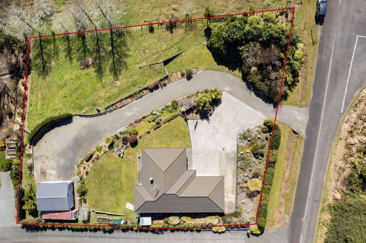 85 Bulltown Road Waihi_14