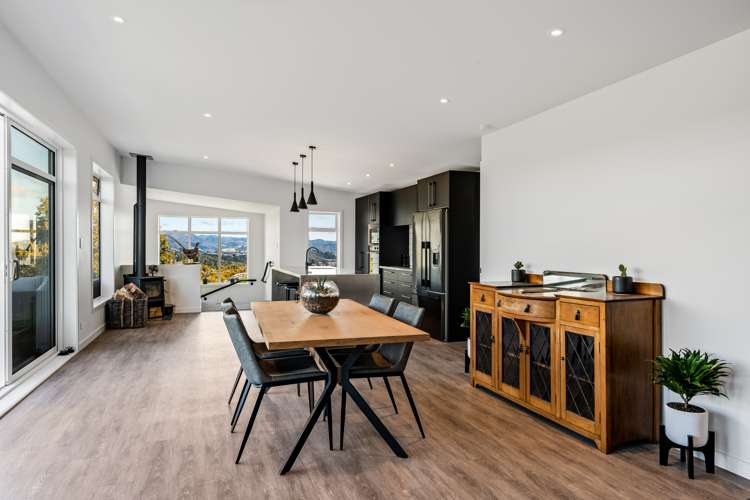 222 Fairview Drive Birchville_4