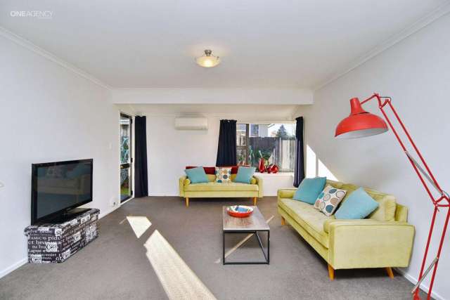 4/129 Clarence Street Riccarton_2