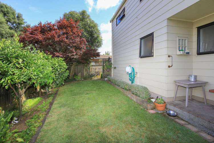 325 Tui Crescent Te Awamutu_27