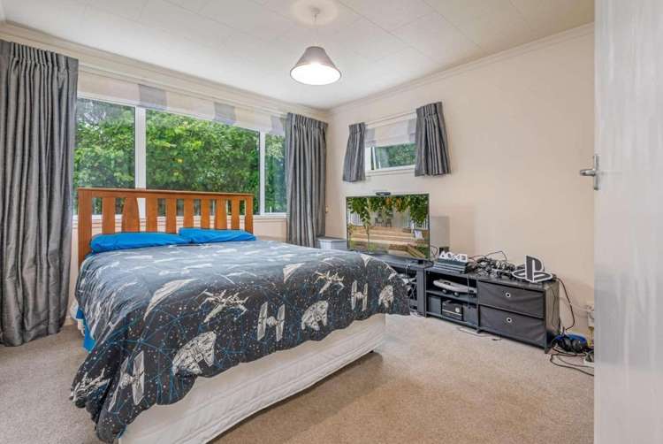 832 State Highway 3 1214_8