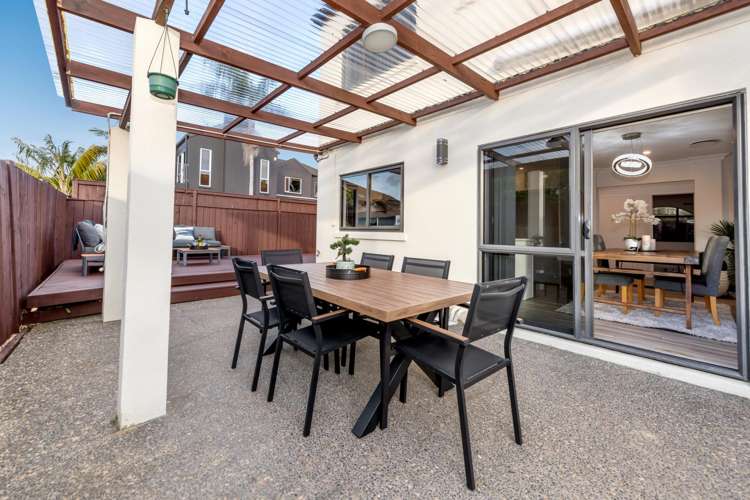 97 Mount Lebanon Crescent The Gardens_18