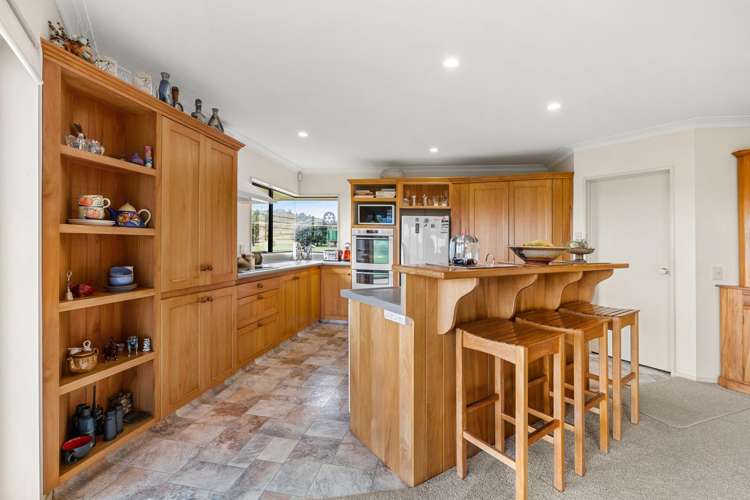 29 Newton Road Raglan_14