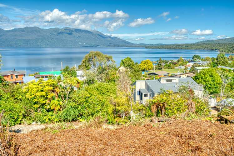 8 Ivy Terrace Moana_10
