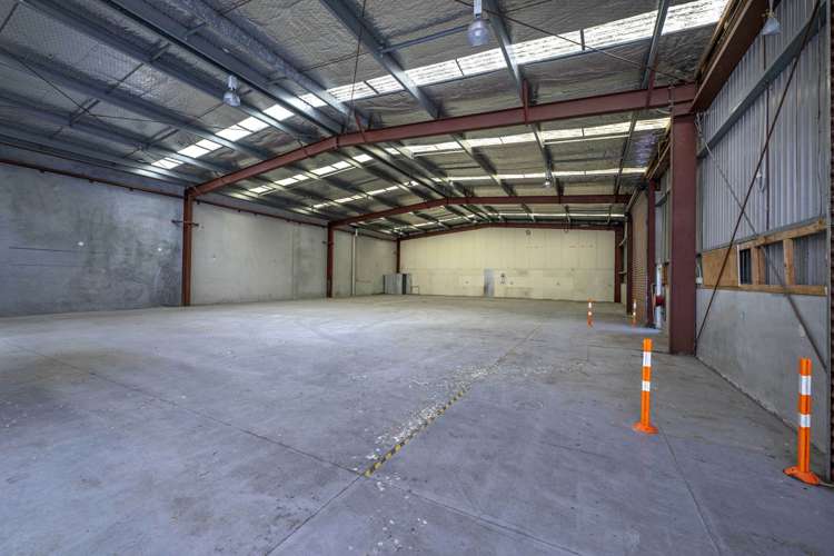 58 Hobill Avenue Wiri_3