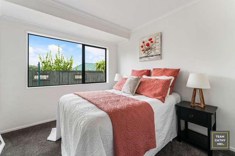 24 Longford Park Drive Takanini_16