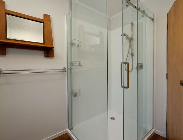 43 Arapiki Road Stoke_13