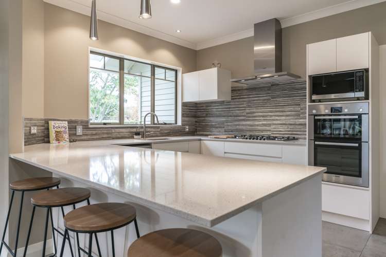 573 Fencourt Road Cambridge_2