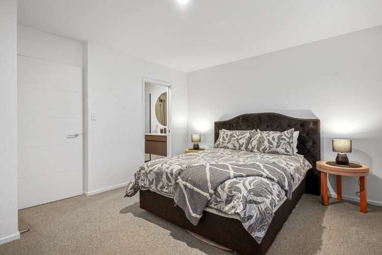 2/441 Madras Street Saint Albans_6