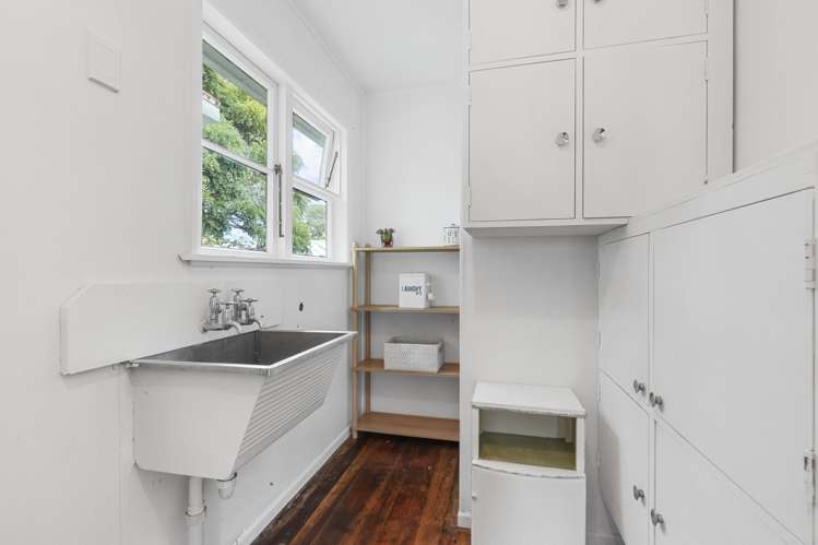 18 Iorns Street Masterton_18