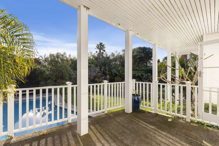 19 Ferryhill Road Epsom_16