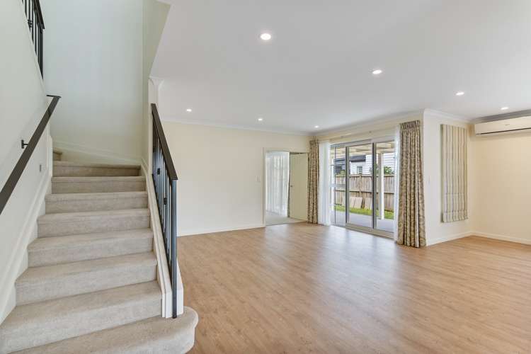 71 Milano Boulevard Karaka_20