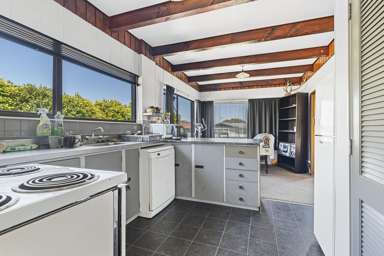 39 Trelawney Crescent_3