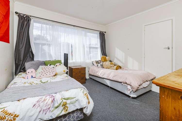 5 Clendon Avenue Papatoetoe_5