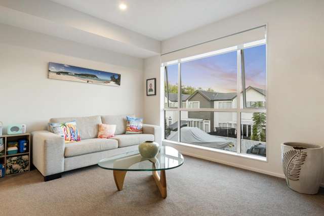 15 Sunview Street Silverdale_3