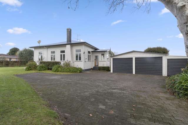 1 Vogel Street 11373_3