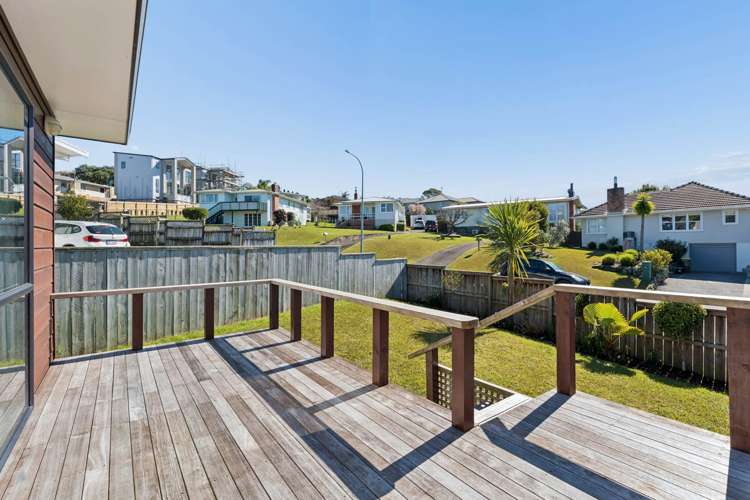 1/133 Nile Road Milford_3