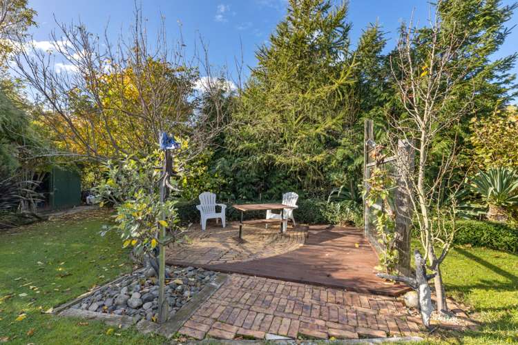 33 Willowside Place Amberley_19