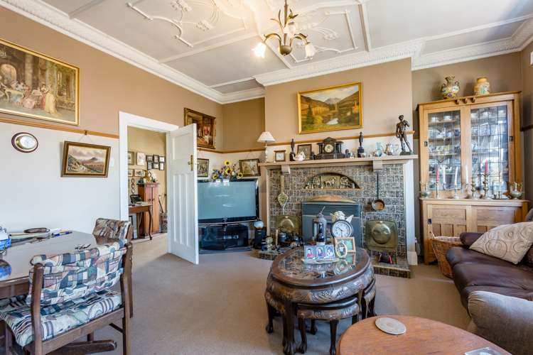 94 Gordon Road Mosgiel_14