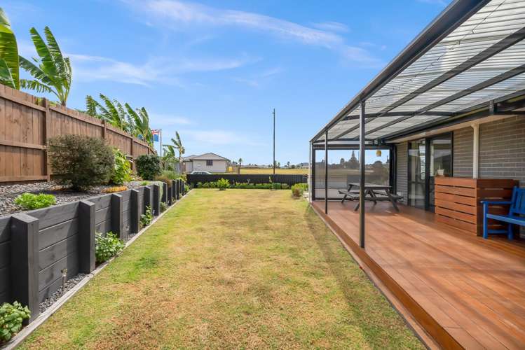50 Plover Street One Tree Point_6