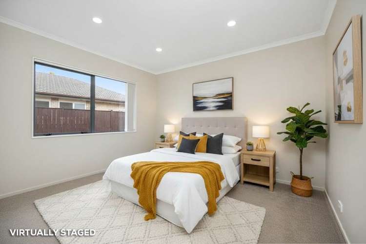 25 Magic Way Randwick Park_7
