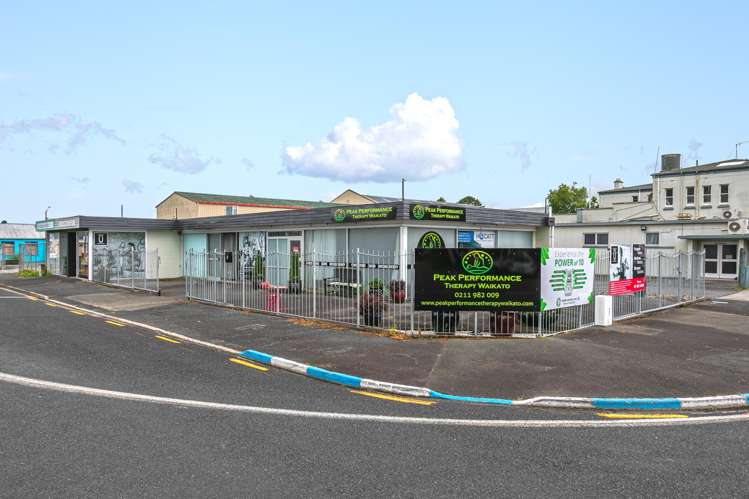 1 Wharf Street Paeroa_4