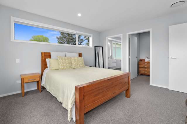 51 Noumea Drive Rangatira Park_4