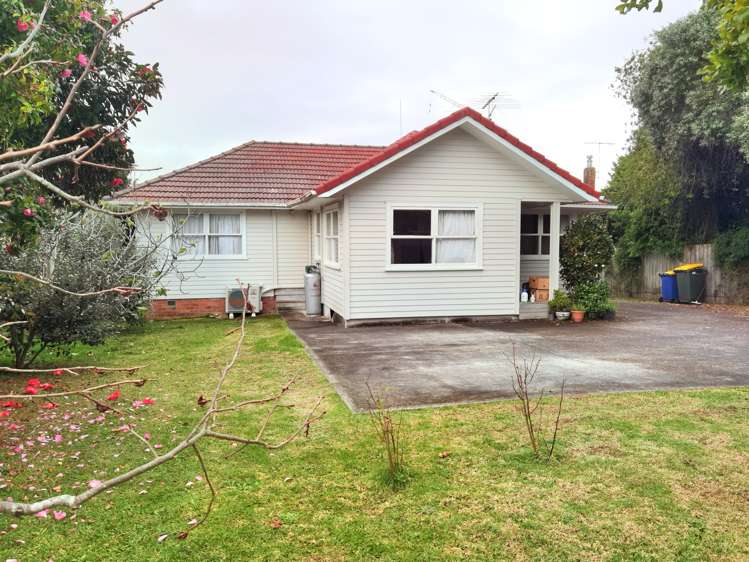 6 Lenihan Street Northcote_2