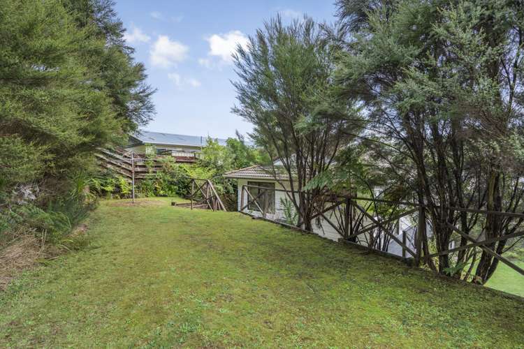 10 Trelawney Road Wainuiomata_12