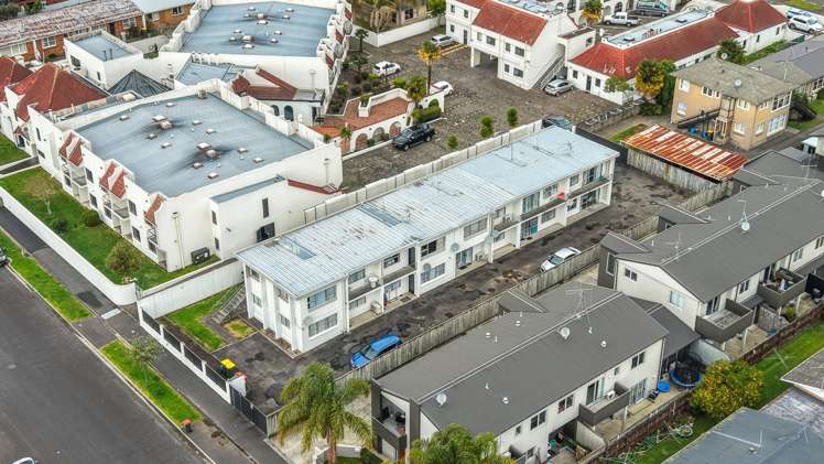 290 Ulster Street Whitiora_7