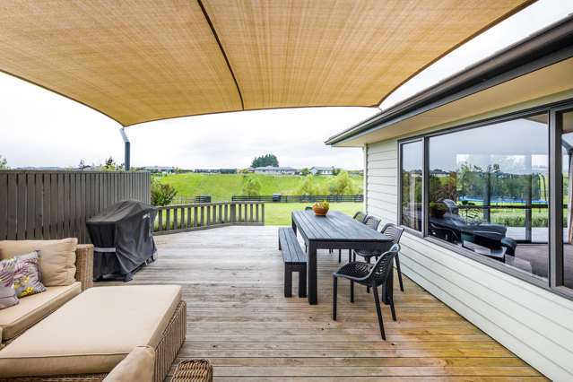 10 Fallow Avenue Feilding_4