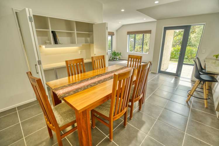 7A Kilgour Road Greymouth_12