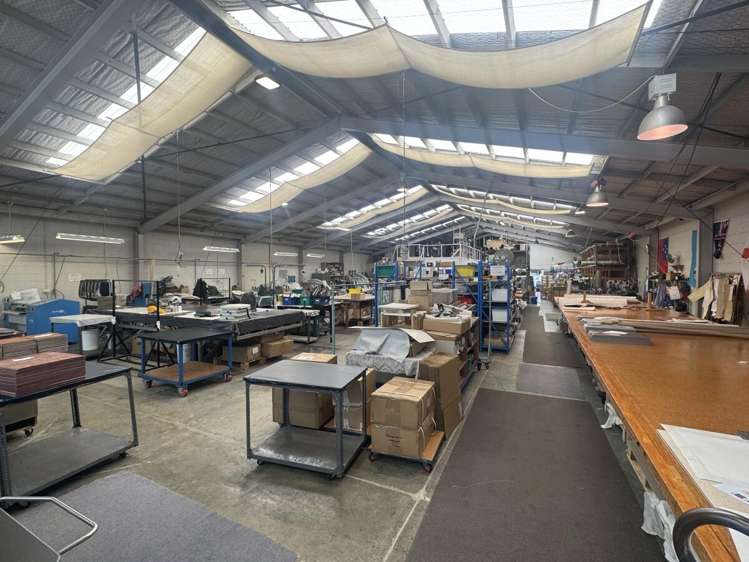 39 Olive Road Penrose_4