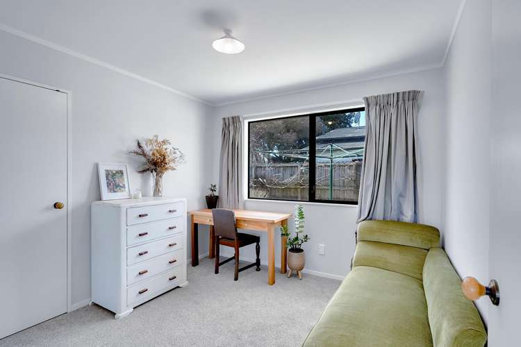 2/937 Te Rahu Road Te Awamutu_12