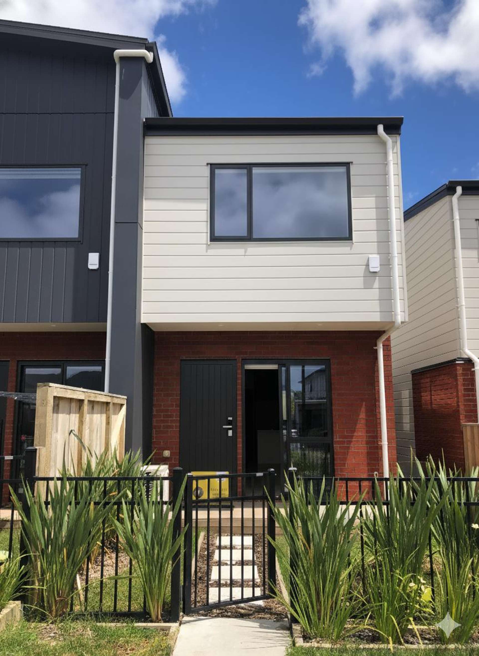 16 Johns Creek Silverdale_0