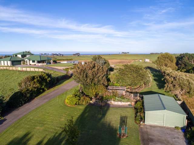 109 Kakaramea Road Patea_2