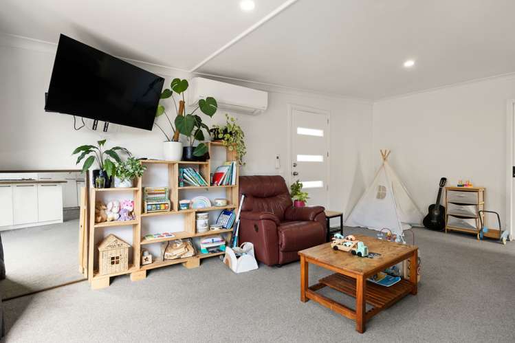 124 Albert Street Hamilton East_19