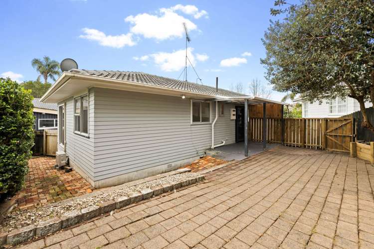 32 Normanton Street Glenfield_15